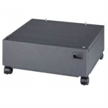 аксессуар к принтеру Kyocera CB-7100W (Тумба деревянная)