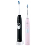 зубная щетка Philips HX6232/41 (электрическая)