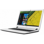 Ноутбук Acer Aspire ES1-533-C8AF