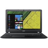 Ноутбук Acer Aspire ES1-533-C5MQ