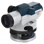 нивелир Bosch GOL 20 D Professional (0601068400)