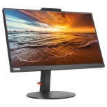 монитор Lenovo ThinkVision T22v-10 (VIOP) 21,5