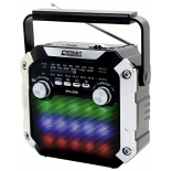 радиоприемник Сигнал ELECTRONICS РП-228 (переносной)