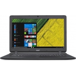 Ноутбук Acer Aspire ES1-732-C078, черный