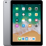 планшет Apple iPad