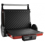 электрогриль Bosch TFB4402V (сталь)
