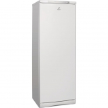 Морозильная камера Indesit SFR167 NF