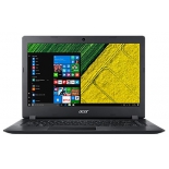 Ноутбук Acer Aspire A114-31-C8JU