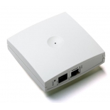базовая станция Spectralink IP-DECT Server 400, 1G8 version