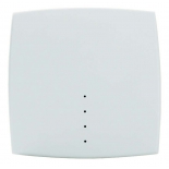 базовая станция Mitel Aastra Base Station RFP 35 IP