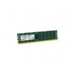 модуль памяти DDR4 Lenovo 46W0833 32 Gb, 2400 MHz, ECC, Reg