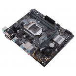 материнская плата Asus Prime B360M-K Soc-1151V2, DDR4, mATX, SATA 3, LAN-Gbt, USB3.1