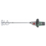 миксер строительный Hammer Flex MXR1400 миксер