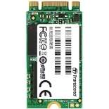 жесткий диск Transcend 128Gb TS128GMTS400S (SSD-диск)