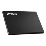 жесткий диск SSD Plextor LiteOn MU 3 PH6-CE240-L0* 240 Гб, SATA III