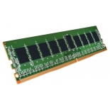 модуль памяти DDR4 Lenovo 7X77A01303 16 Gb DIMM, ECC, Reg, 2666 MHz