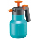 опрыскиватель Gardena 00814-30.000.00 (1,25 л)