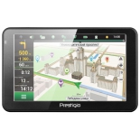 видеокамера Prestigio GeoVision 5066 (автомобильный)