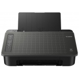 принтер струйный цветной Canon PIXMA TS304 (настольный)