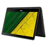 Ноутбук Acer Spin 5 SP513-51-70ZK