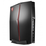 фирменный компьютер MSI Vortex G25 8RE-032RU (Core i7-8700/16Gb/1512 HDD+SSD/DVD нет/NVIDIA GeForce GTX 1070 8Gb/Wi-Fi/Bluetooth/Win 10 Home 64), чёрный
