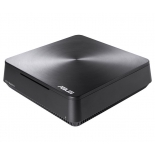 неттоп Asus VivoPC VM65N-G135M