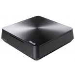 неттоп Asus VivoMIni VM45-G021M