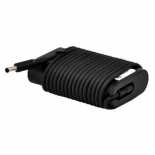 блок питания Dell 45W 450-18919 (адаптер питания)