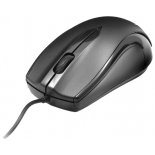 мышь Gembird MUSOPTI9-905U USB, черная