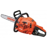 пила цепная бензиновая ECHO CS-353ES, 35 см