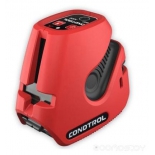 нивелир Condtrol Neo G200 красный