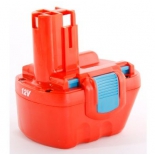 аккумулятор к инструментам Hammer Premium AKB1220 (12 В)
