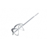 инструмент насадка Hammer Flex 221-018 MX-AC (2 шт.) для дрели-миксера