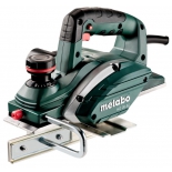 рубанок Metabo HO 26-82, коробка