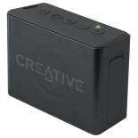 портативная акустика Creative MUVO 2c черная