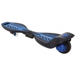скейтборд Razor RipStik Electric, синий