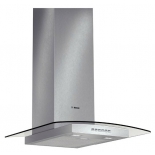 вытяжка кухонная Bosch DWA067A51