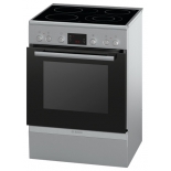 плита Bosch HCA744650R