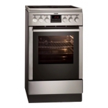 плита AEG 47005V9 MN