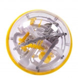 головоломка Spin Master Perplexus Rookie