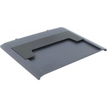аксессуар к принтеру Kyocera Platen Cover Type H (крышка на стекло сканера)