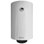 Водонагреватель Ariston ABS PRO R INOX 80V (накопительный)