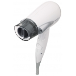 Фен / прибор для укладки Panasonic EH-NE50-S865