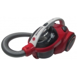 Пылесос Hoover TSBE 1401 01
