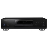 DVD-плеер Pioneer Blu-Ray BDP-LX58