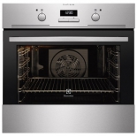 Духовой шкаф Electrolux EOB93311AX