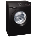 Стиральная машина Gorenje W65Z23B/S