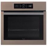 Духовой шкаф Whirlpool AKZ 6230/S
