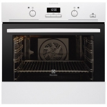 Духовой шкаф Electrolux EOB93434AW