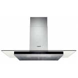 Вытяжка Siemens LC98GA572